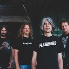 Voivod