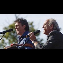 Vola Lu Cardillo - I Canti Popolari Degli Abruzzi