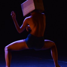 W Maria. A Women Symphony