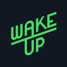Wake Up Music Festival