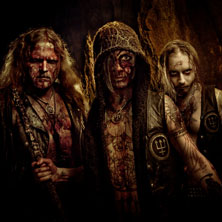 Watain