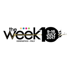 The Week - Cesenatico