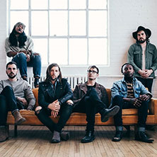 Welshly Arms