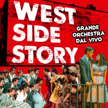 West Side Story 