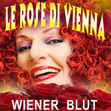 Wiener Blut Gala' - Sangue viennese