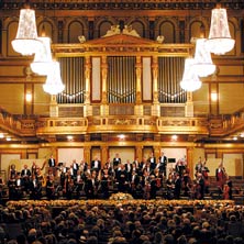 Wiener Johann Strauss Konzertgala
