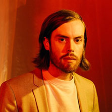 Wild Nothing