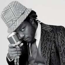 Will.I.Am