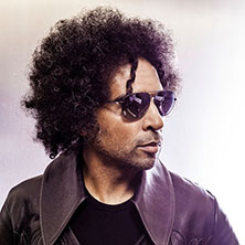 William Duvall