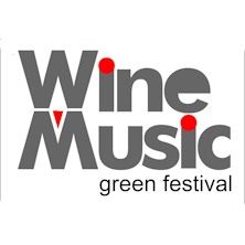 Wine Music Green Festival