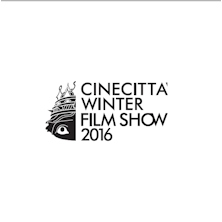 Cinecitt&agrave; Winter Film Show