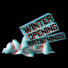 Winteropening Ratschings