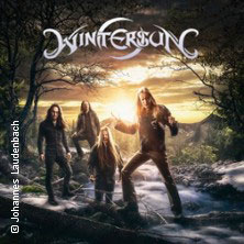 Wintersun