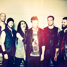 Within Temptation
