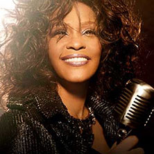 An Evening with Whitney