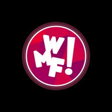 World Music Festival