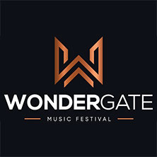 Wondergate Festival