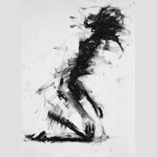 Woyzeck - Ogni uomo e' un abisso