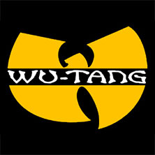 Wu-Tang Clan