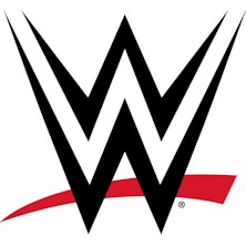 WWE 