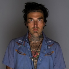 Yelawolf