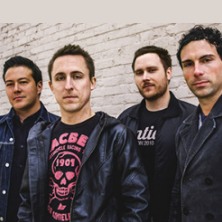Yellowcard