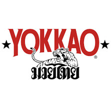 Yokkao