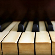 FTCB - Yoshida - Masleev