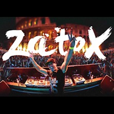 DJ Zatox