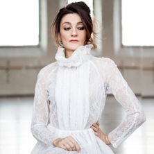 Zavalloni - Puglisi - Bang