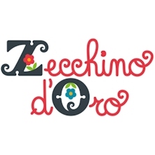 Il magico Zecchino d'Oro