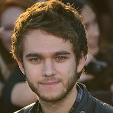Zedd