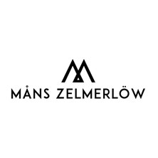 Mans Zelmerlow