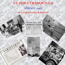 La zona tranquilla