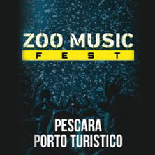 Zoo Music Fest