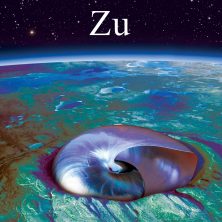 Zu