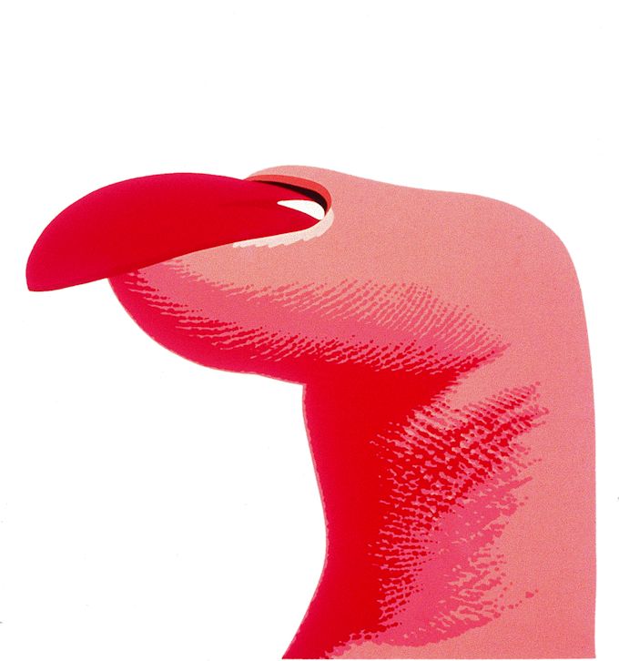 Mostra Armando Testa