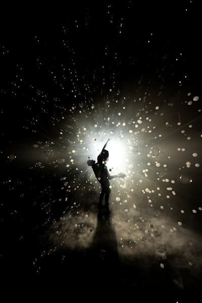 Balloon Museum &ndash; EUPHOЯIA