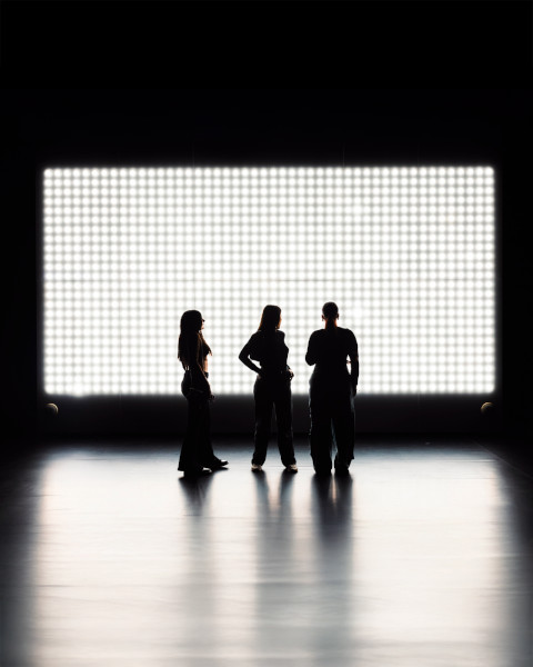 Balloon Museum &ndash; EUPHOЯIA