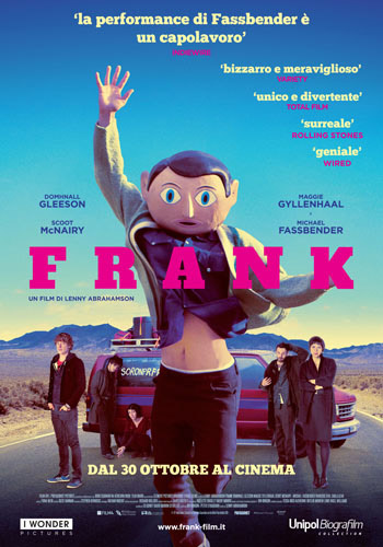 Biografilm Festival