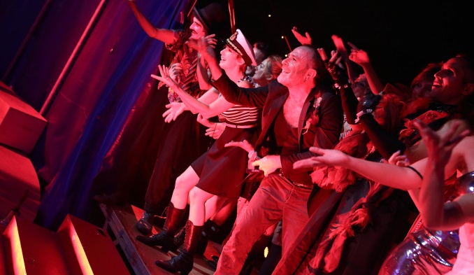 DAdP 10 - credit Palombini Angelo 