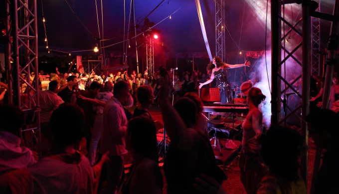 DAdP 11 - credit Palombini Angelo 