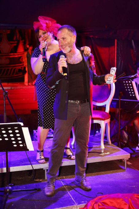 DAdP 12 - credit Palombini Angelo 