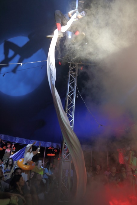 DAdP 13 - credit Palombini Angelo 