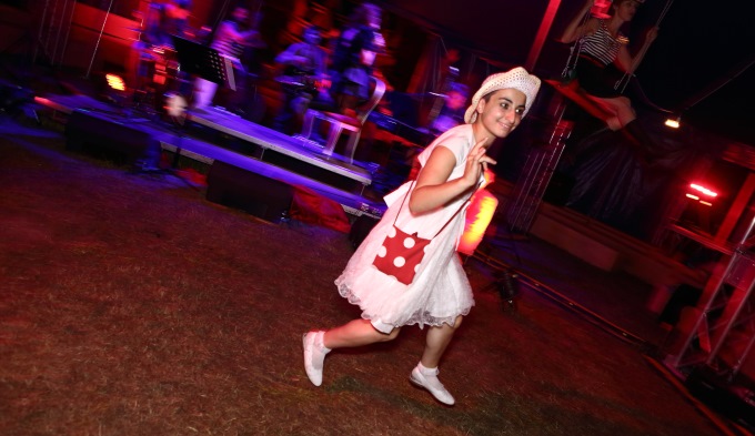 DAdP 3 - credit Palombini Angelo 