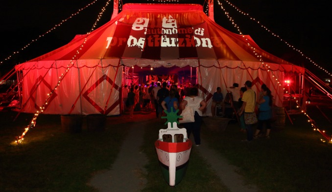 DAdP 4 - credit Palombini Angelo 