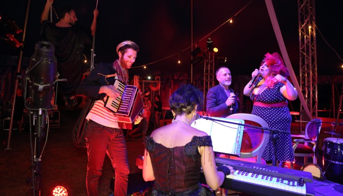 DAdP 5 - credit Palombini Angelo 