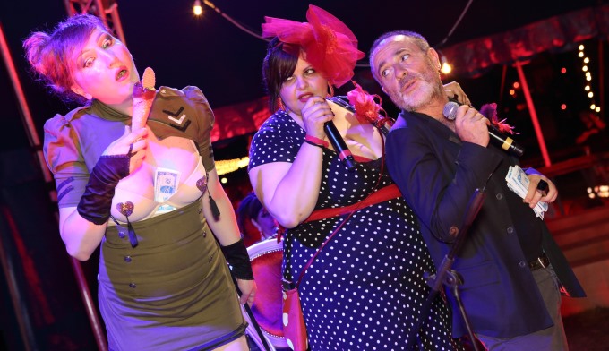 DAdP 6 - credit Palombini Angelo 