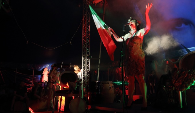 DAdP 8 - credit Palombini Angelo 