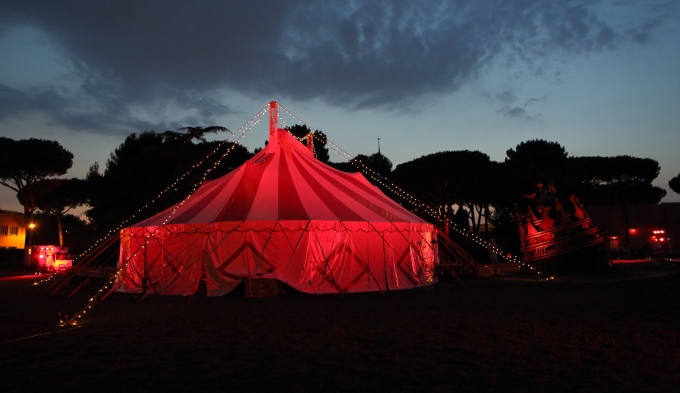 DAdP 9 - credit Palombini Angelo 